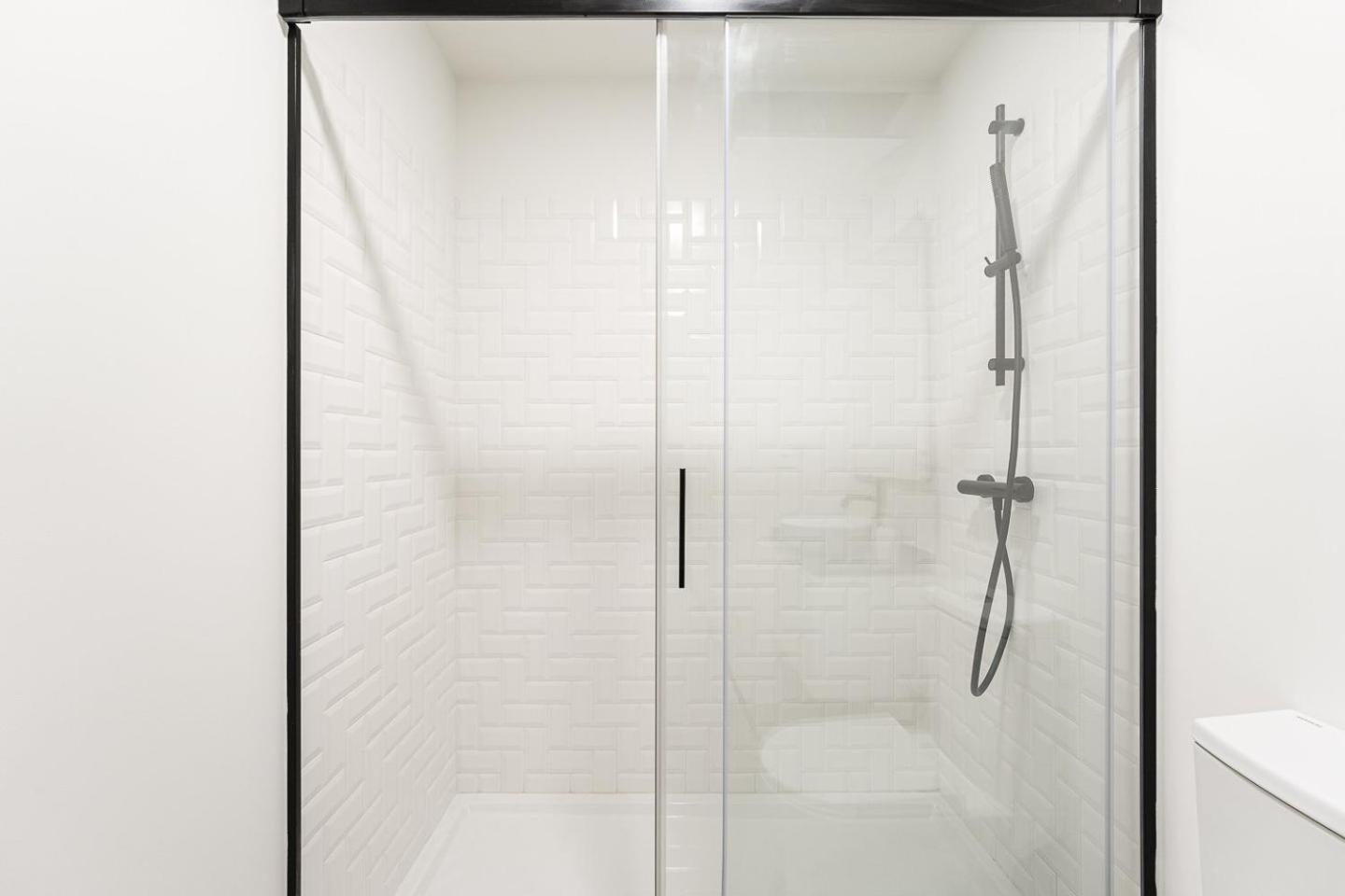 Guestready - A Modern Stay In Downtown Porto Eksteriør bilde