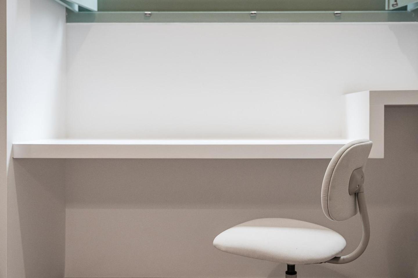 Guestready - A Modern Stay In Downtown Porto Eksteriør bilde