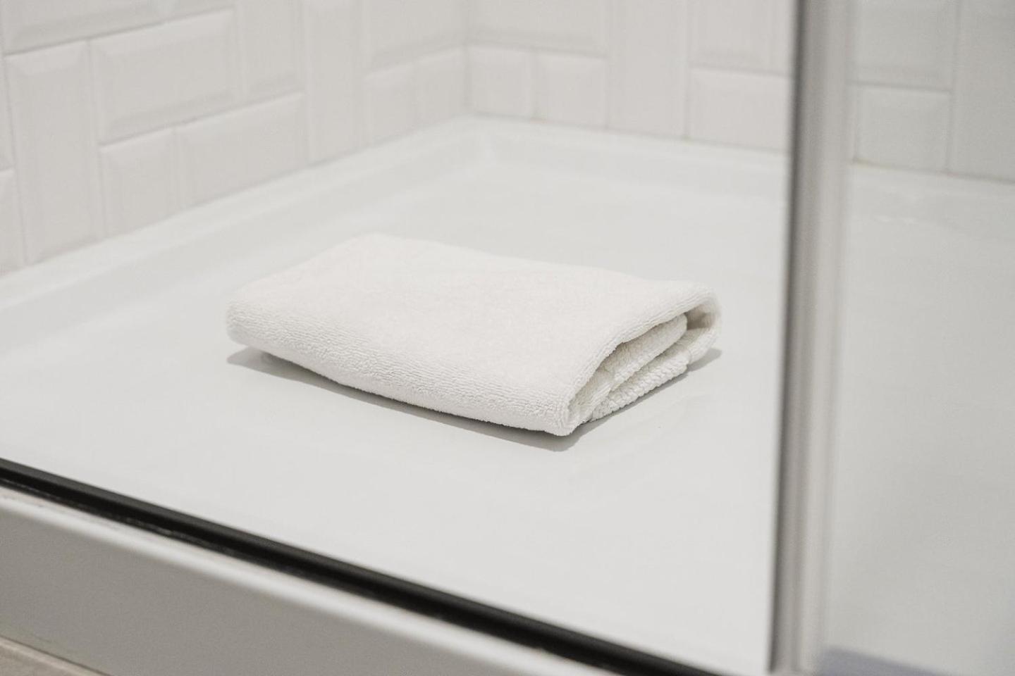 Guestready - A Modern Stay In Downtown Porto Eksteriør bilde