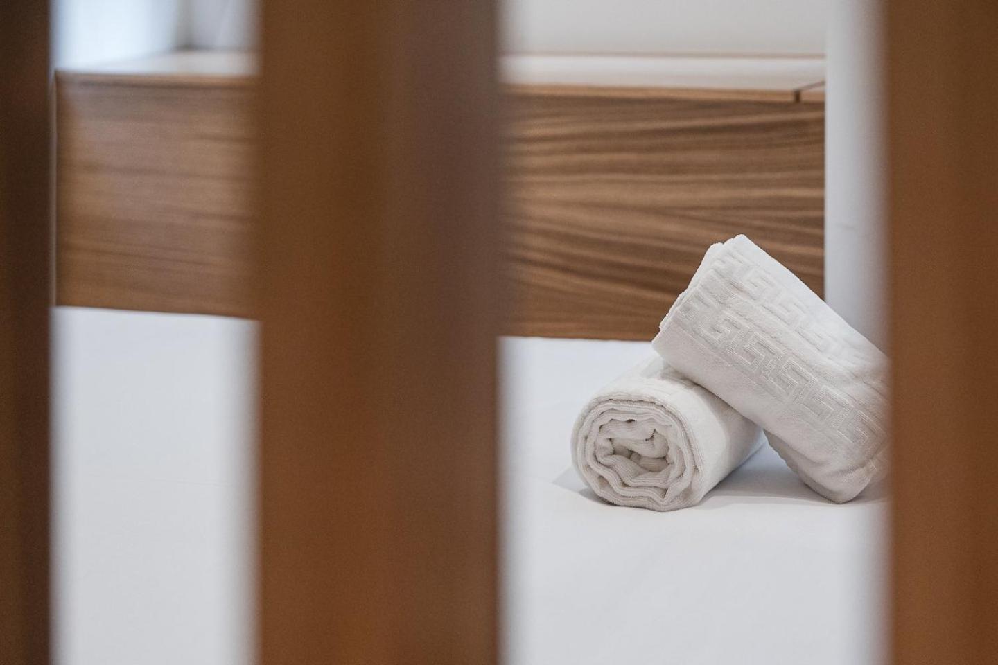 Guestready - A Modern Stay In Downtown Porto Eksteriør bilde